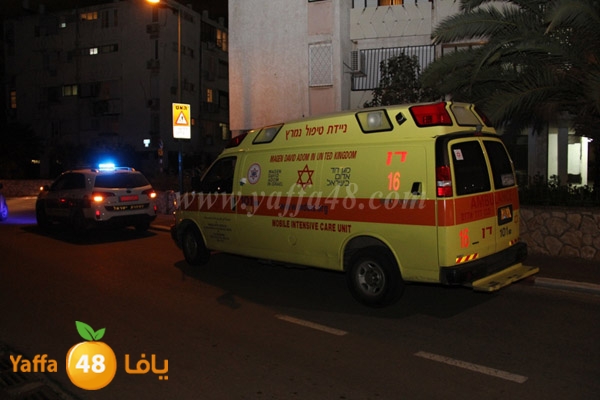 inte7ar shab eje (5).JPG